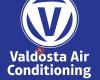 Valdosta Air Conditioning