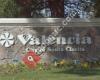 Valencia Veterinary Center - Emergency Veterinarian Service