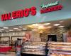 Valerio’s Tropical Bakeshop