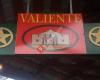 Valiente