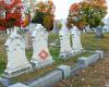 Valley Cemetery