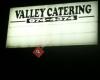 Valley Inn Catering