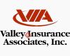 Valley Insurance Associates, Inc.