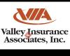 Valley Insurance Associates, Inc.