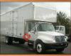 Valley Moving Services