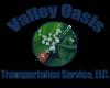 Valley Oasis Transportation Services, LLC
