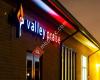 Valley Praise