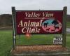 Valley View Animal Clinic