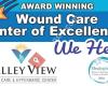 Valley View Wound Care & Hyperbaric Center