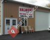 Valmont Auto Sales LLC