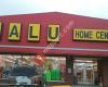 Valu Home Centers