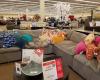 Value City Furniture