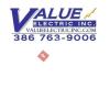 Value Electric Inc