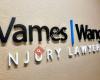 Vames & Wang Injury Lawyers