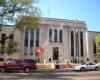 Van Zandt County Courthouse