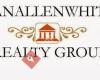 VanAllenWhite Realty Group - Sherice Minor