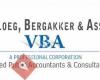 Vanderploeg Bergakker & Associates