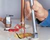 Vanderwist Plumbing & Heating