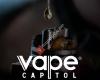 Vape Capitol