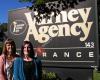 Varney Agency | Dover-Foxcroft ME