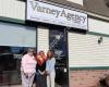 Varney Agency | Searsport ME