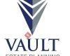 Vault Estate Planning