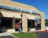 VCA Grossmont Animal Hospital