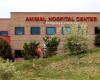 VCA Highlands Ranch Animal Specialty & Emergency Center