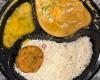 Vedas Indian Cuisine - Norwalk