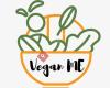 Vegan ME