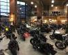 Vehicle City Harley-Davidson