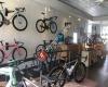 Velosmith Bicycle Studio