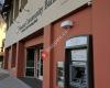 Ventura Community Bank