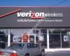 Verizon Authorized Retailer – Cellular Sales