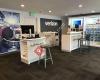 Verizon Authorized Retailer – GoWireless
