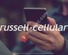 Verizon Authorized Retailer – Russell Cellular