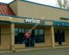 Verizon Authorized Retailer – Russell Cellular