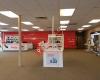 Verizon Authorized Retailer, TCC