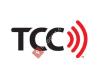 Verizon Authorized Retailer, TCC