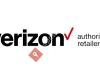 Verizon Authorized Retailer – Victra