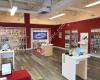 Verizon Authorized Retailer - Wireless Zone