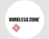 Verizon Authorized Retailer - Wireless Zone