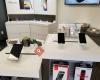 Verizon Authorized Retailer - Wireless Zone