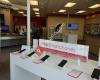 Verizon FiOS Store - Malden