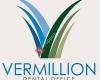 Vermillion Dental Office
