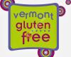 Vermont Gluten Free
