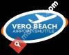 Vero Beach Airport Shuttle