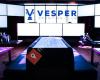 Vesper Sporting Club
