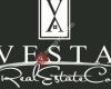 Vesta Real Estate Co.