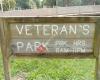 Veteran's Park